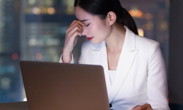 学校“4.15” 全民国家安全教育日宣传活动总结