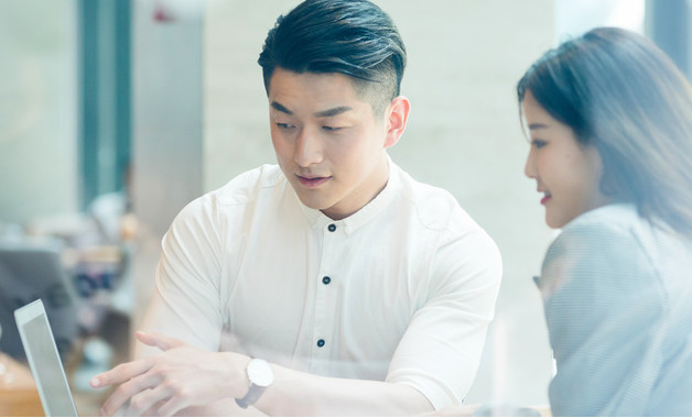 珠宝销售年终总结