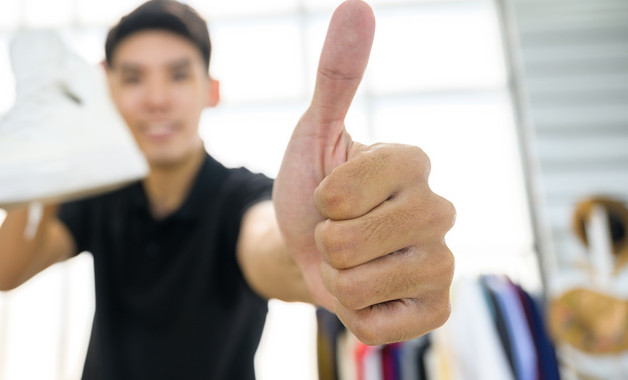 学校工作总结与计划