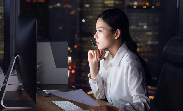 医院护理工作个人年终总结