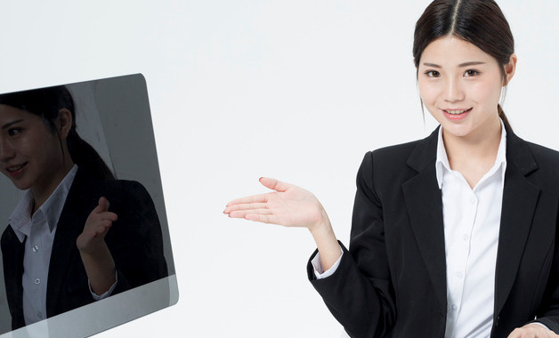 2025年“4.25”儿童预防接种宣传活动总结