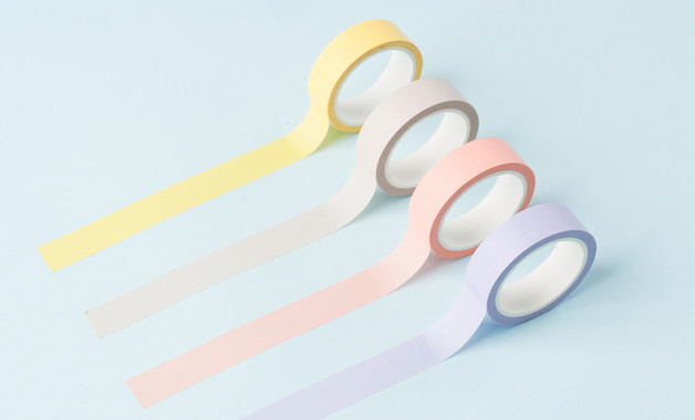 大学生团员个人总结模板