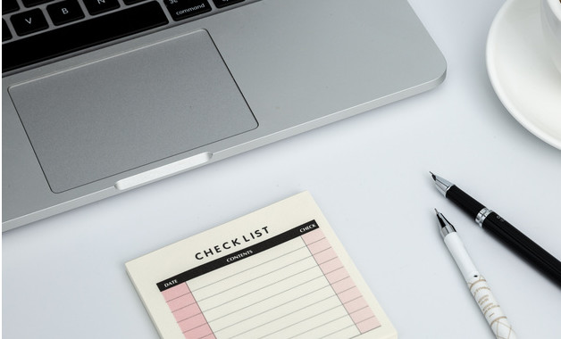 2025营销部个人年终总结