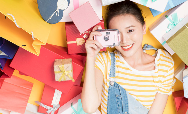 网络销售年终工作总结集合