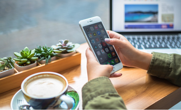 销售员工年度工作总结