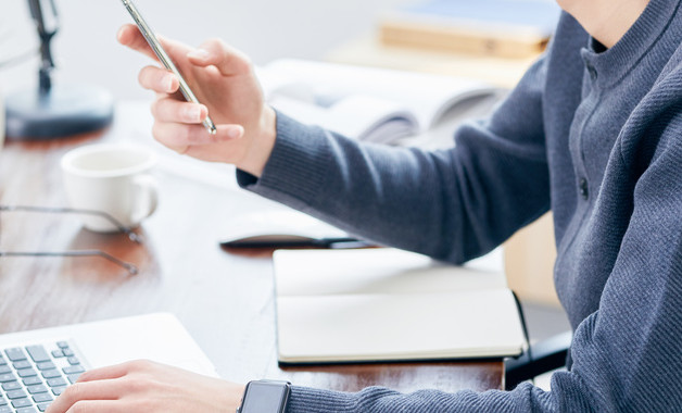 水利局3.22“世界水日”“中国水周”宣传活动总结