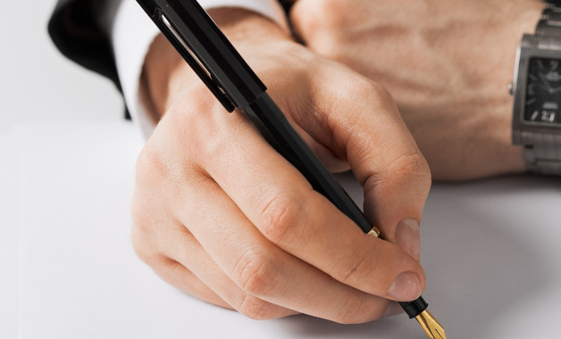 后勤人员个人年度工作总结