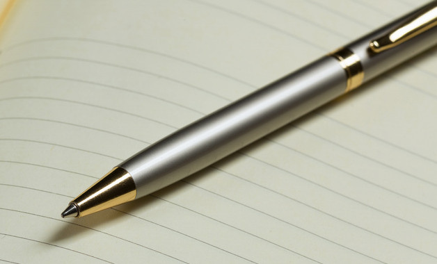 保险业务员个人工作总结报告