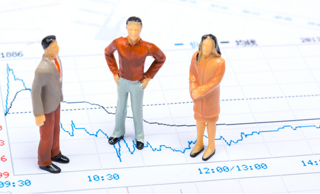 急诊科护士年终个人工作总结样本