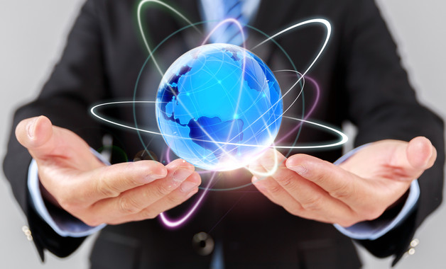 幼儿园期末个人工作总结,个人总结-