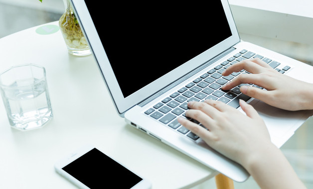 销售部门个人工作总结与计划