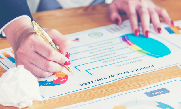 小学教师继续教育学习工作总结