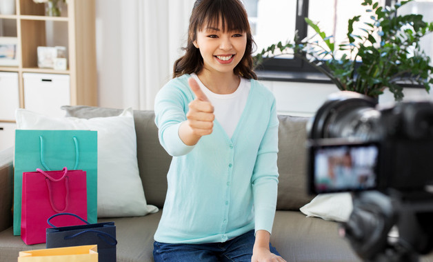 医院护士长年终工作总结2025