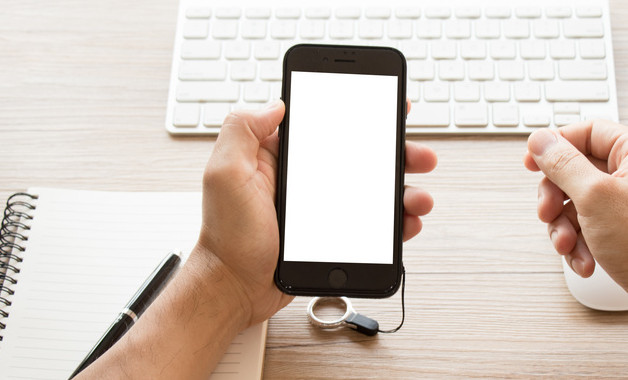 公司团委工作的总结