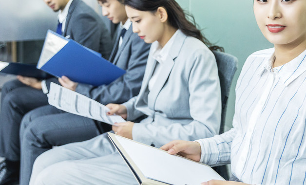 学生会年终工作总结及工作计划