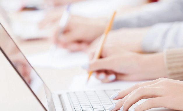 2023经济专业技术工作个人工作总结