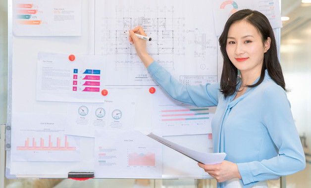 xxxx年公务员年度考核个人工作总结