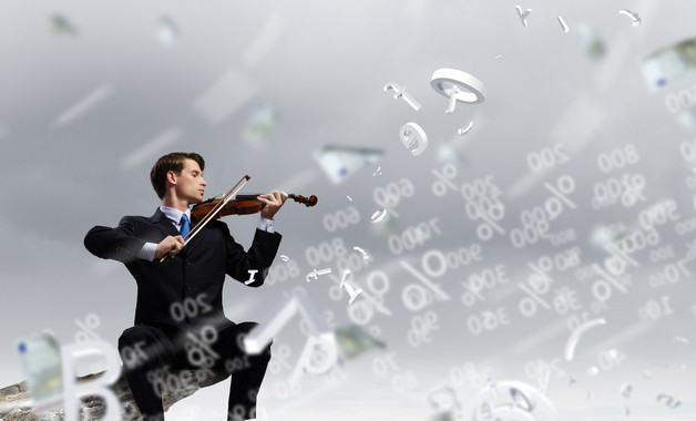 2025年七一建党95周年社区活动总结