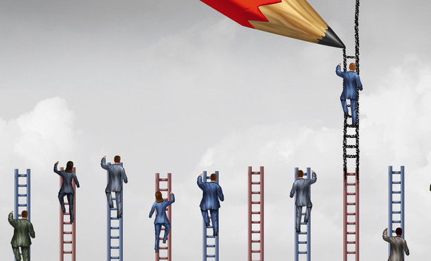 2025年宾馆服务员年终工作总结