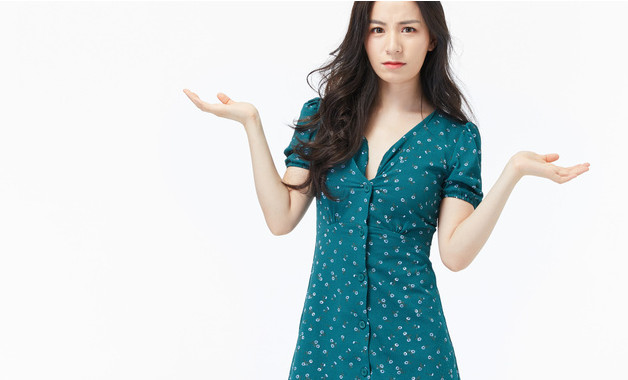 2025公司中秋节活动总结