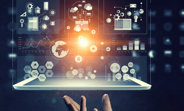 广告销售年终总结