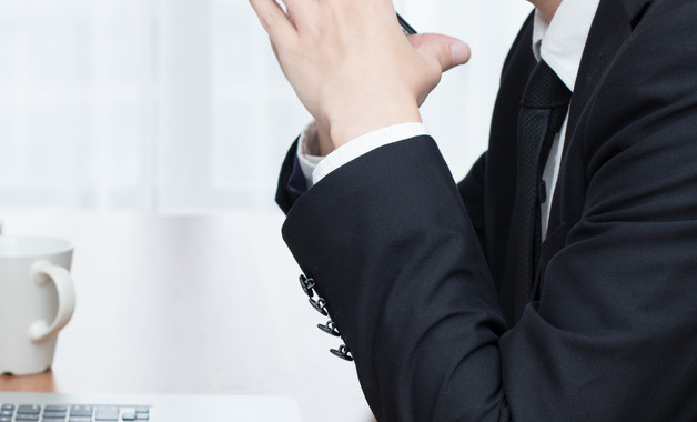 2025年志愿服务个人工作总结