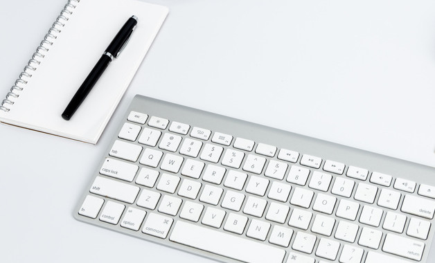 2025年班长个人学期工作总结