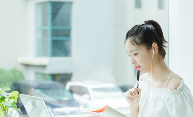 民主评议党员个人总结2025年最新