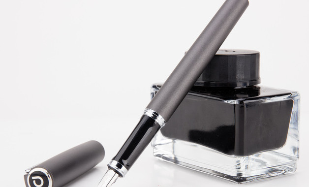 国庆67周年向国旗敬礼网上签名寄语活动总结