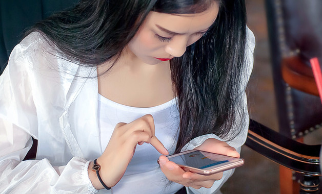 2025骨干教师培训工作总结