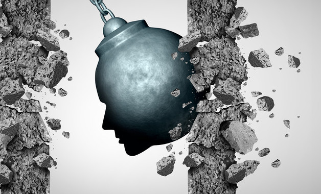 2025年物业公司年终工作总结