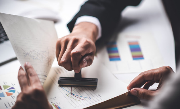 会计人员个人工作总结