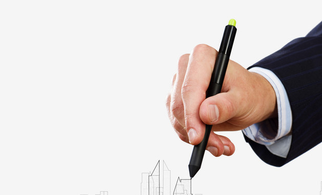 2025年医院工会年终工作总结