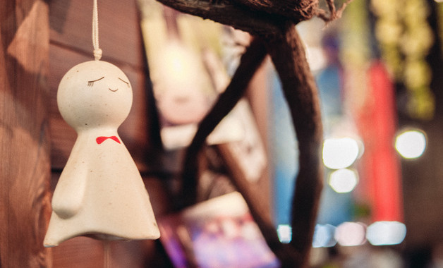 村官个人工作总结怎么写2025