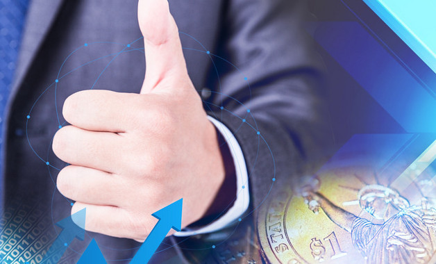 2025年酒店经理年终总结