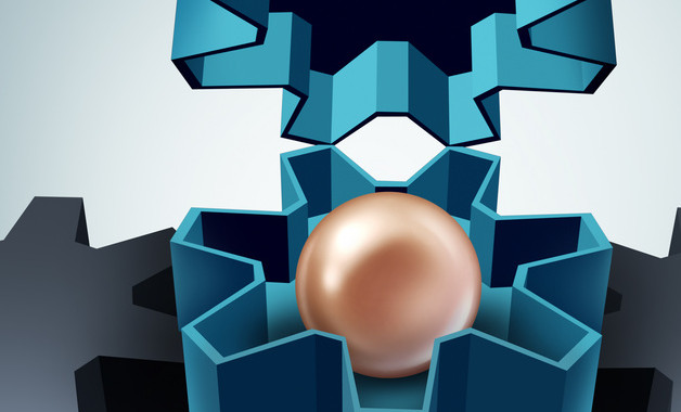 2025公司年终总结会议主持词