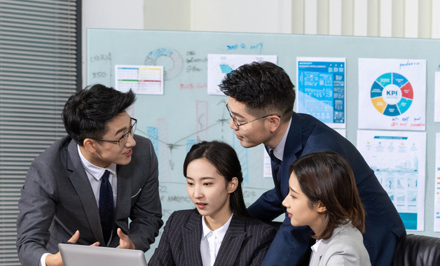 公司年会工作总结怎么写