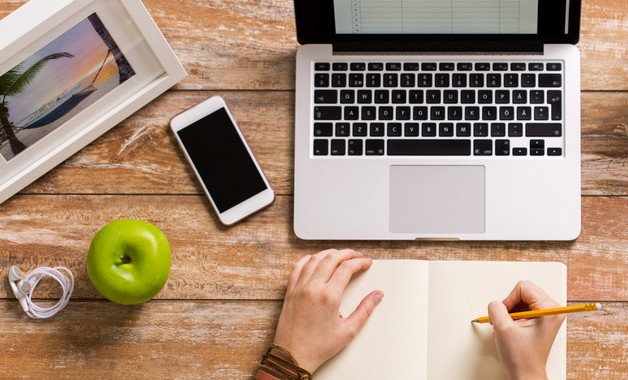 科学发展观学习教育活动工作总结