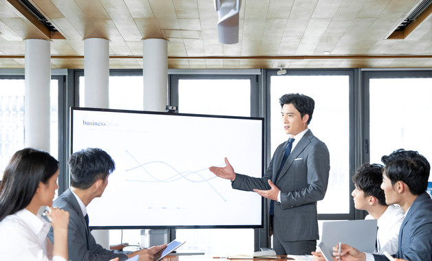 2025年单位年终考核个人工作总结