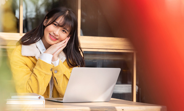 安全生产2025年活动总结