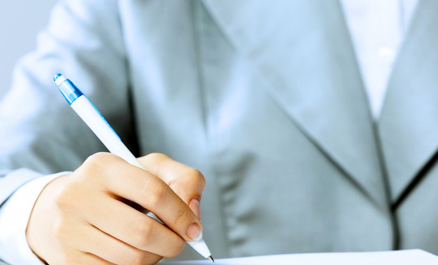 xxxx年企业党委工作总结_