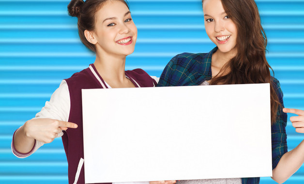 2025商务年度个人总结