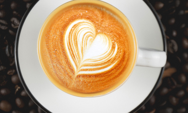 2025高中教师年度工作总结模板