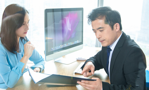 开展书香校园的活动总结模板