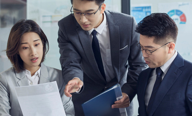 社区中秋节的活动总结