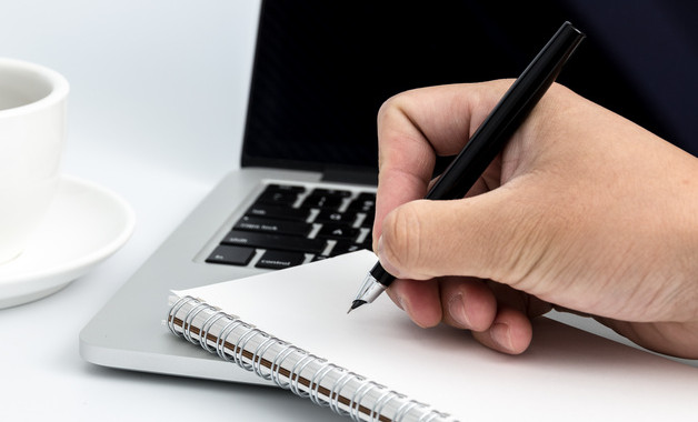 2025年社区党支部的工作总结