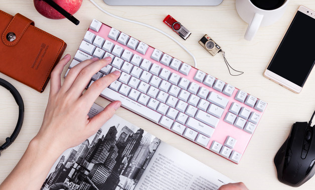 财务经理年终个人工作总结2025