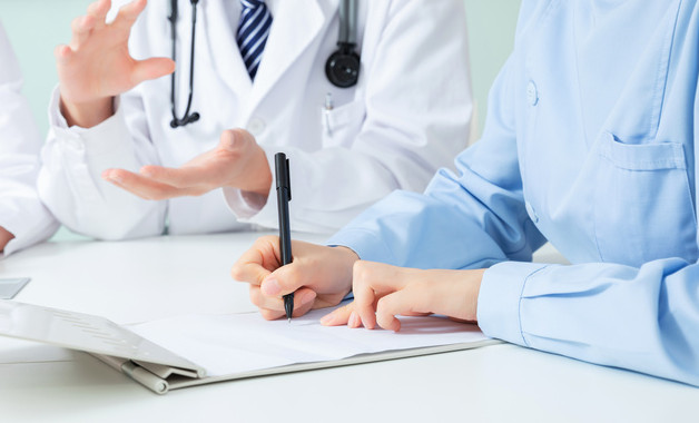 xxxx年学校招生工作总结