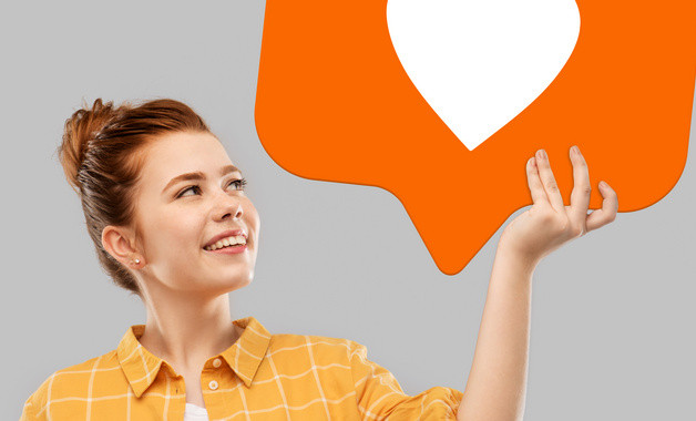 推荐部门年终工作总结