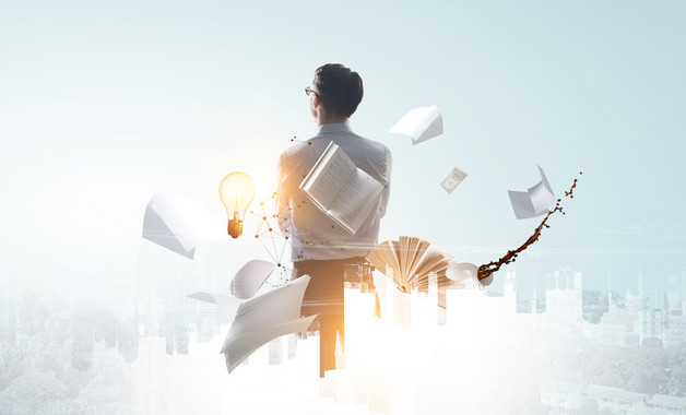 2025营销部年终个人总结